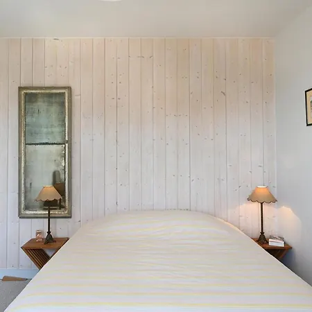 Maison De Charme Renovee Avec Jardin Clos, Ideale Pour Familles, - Fr-1-434-112 Semesterbostad *