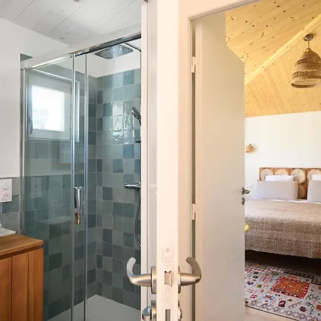 Maison De Charme Renovee Avec Jardin Clos, Ideale Pour Familles, - Fr-1-434-112 Le Bois-Plage-en-Ré